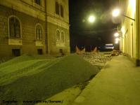 Imagine atasata: Reabilitare centru - 2015.03.11 - 07.jpg